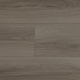 Greyfen Waterproof Flooring - Residence Supply
