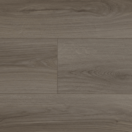 Greyfen Waterproof Flooring - Residence Supply