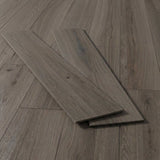 Greyfen Waterproof Flooring - Residence Supply