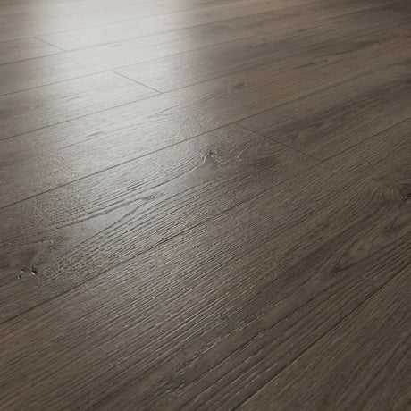 Greyfen Waterproof Flooring - Residence Supply