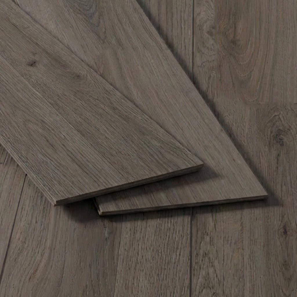 Greyfen Waterproof Flooring - Residence Supply