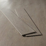 Greymere Oak Flooring - Residence Supply