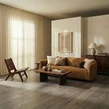 Greymere Oak Flooring - Residence Supply