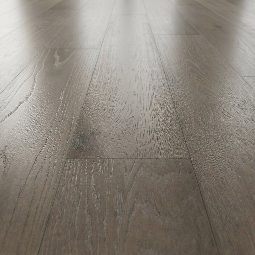 Greymere Oak Flooring - Residence Supply