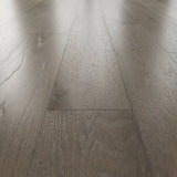 Greymere Oak Flooring - Residence Supply