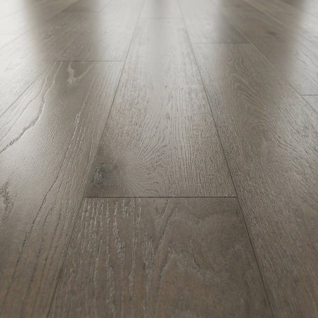 Greymere Oak Flooring - Residence Supply