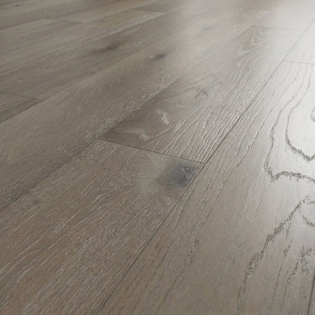 Greymere Oak Flooring - Residence Supply
