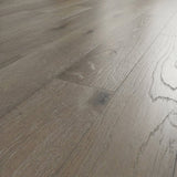 Greymere Oak Flooring - Residence Supply
