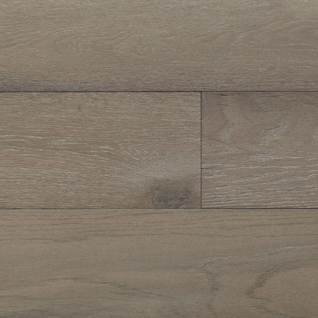 Greymere Oak Flooring - Residence Supply