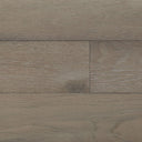 Greymere Oak Flooring