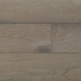 Greymere Oak Flooring - Residence Supply