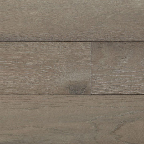 Greymere Oak Flooring - Residence Supply