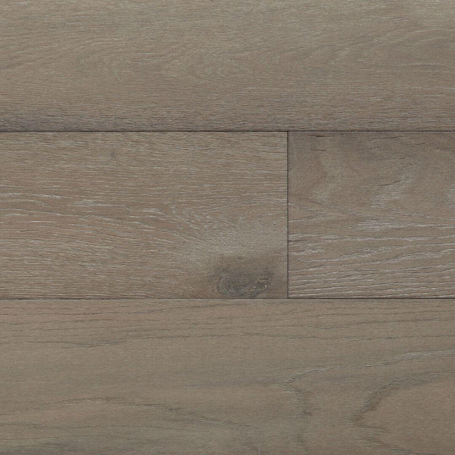 Greymere Oak Flooring - Residence Supply