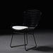 Grid Chair - Residence Supply