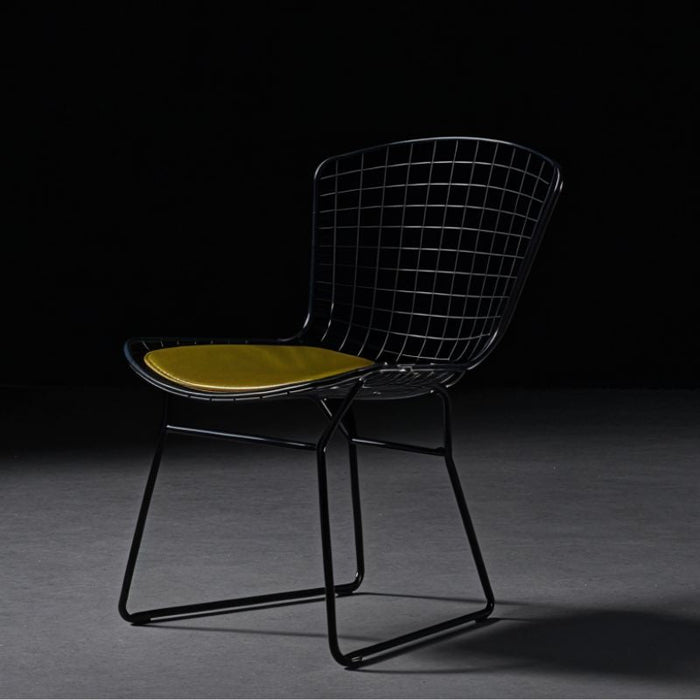 Grid Chair - Residence Supply