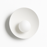 Griffin Wall Lamp - Residence Supply