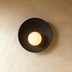 Griffin Wall Lamp - Residence Supply