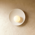Griffin Wall Lamp - Residence Supply