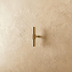 Grist Knob And Pull Bar - Residence Supply