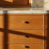 Grit Knob - Residence Supply