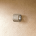 Grit Knob - Residence Supply