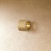 Grit Knob - Residence Supply