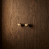 Grit Knob - Residence Supply