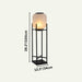 Gronas Floor Lamp - Residence Supply