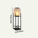 Gronas Floor Lamp - Residence Supply