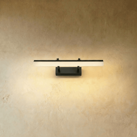 Gryllis Wall Lamp - Residence Supply