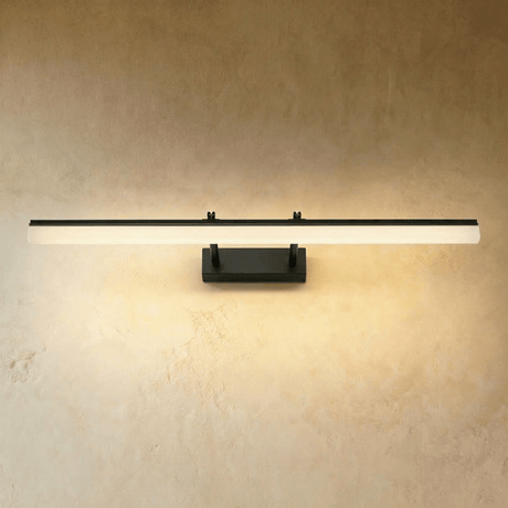 Gryllis Wall Lamp - Residence Supply