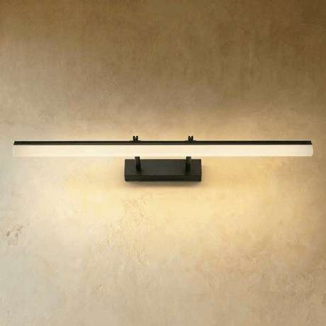 Gryllis Wall Lamp - Residence Supply