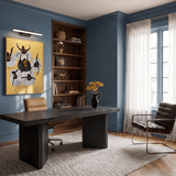 Gryllis Wall Lamp - Residence Supply