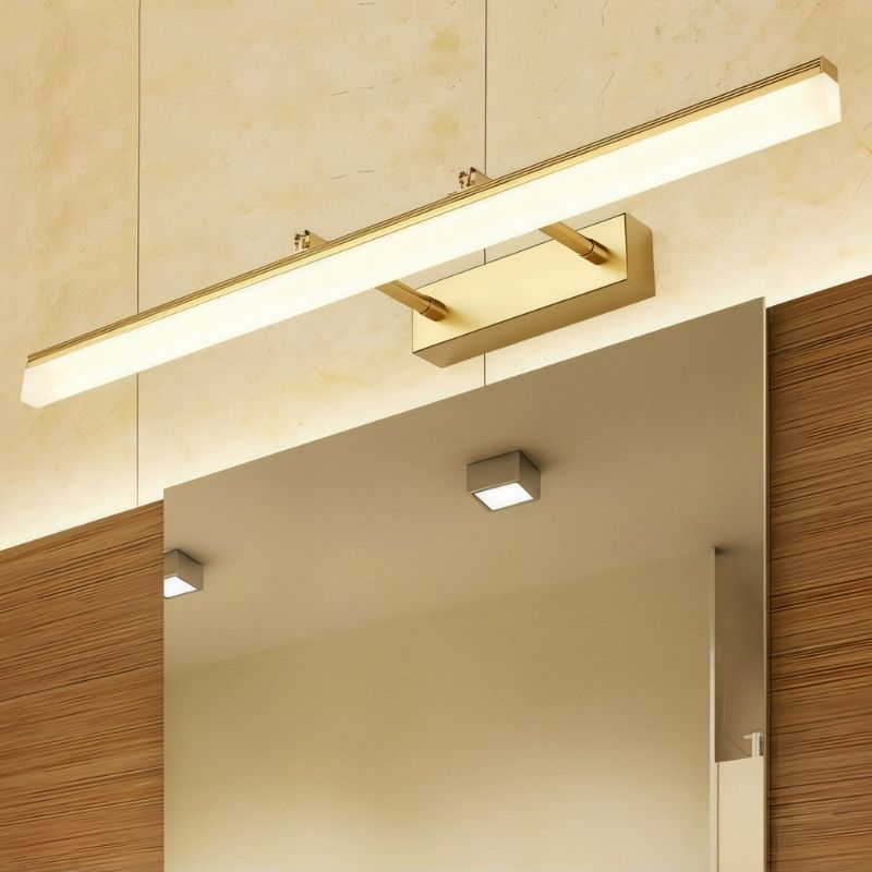 Gryllis Wall Lamp - Residence Supply