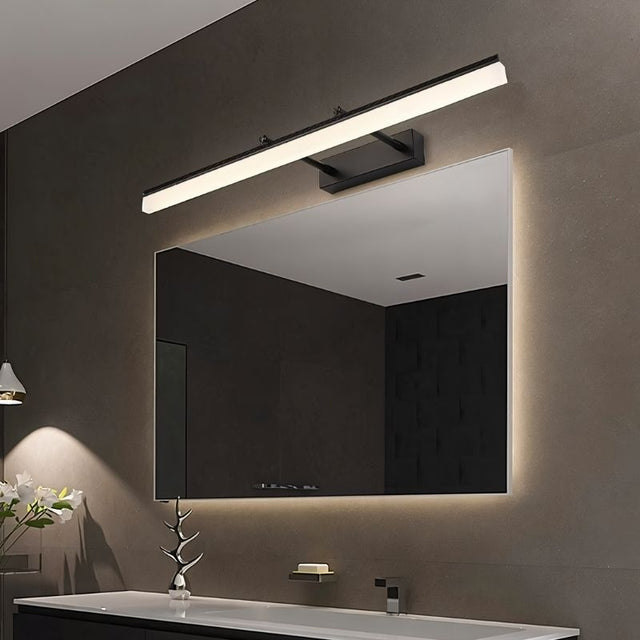 Gryllis Wall Lamp - Residence Supply