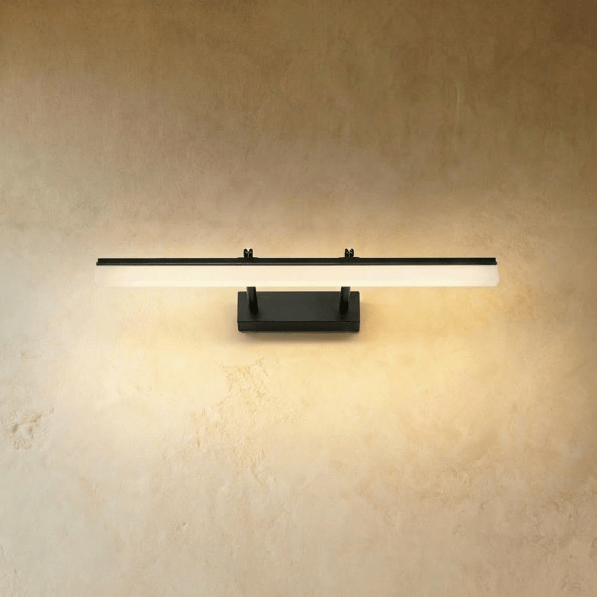 Gryllis Wall Lamp - Residence Supply