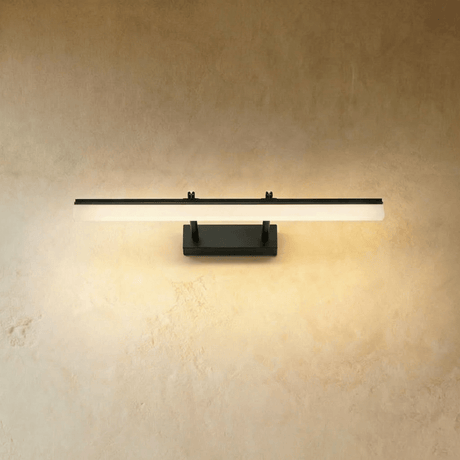 Gryllis Wall Lamp - Residence Supply
