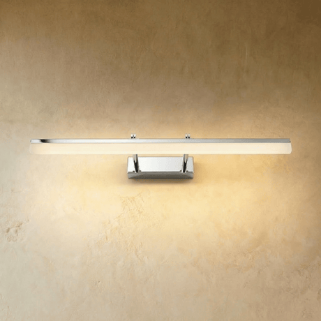 Gryllis Wall Lamp - Residence Supply