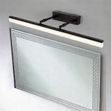 Gryllis Wall Lamp - Residence Supply