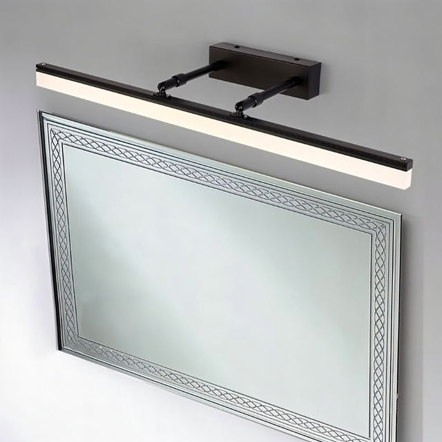 Gryllis Wall Lamp - Residence Supply