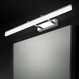 Gryllis Wall Lamp - Residence Supply