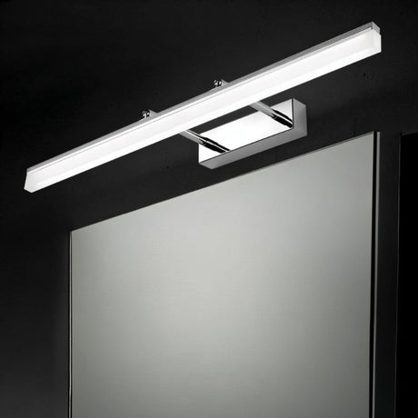 Gryllis Wall Lamp - Residence Supply