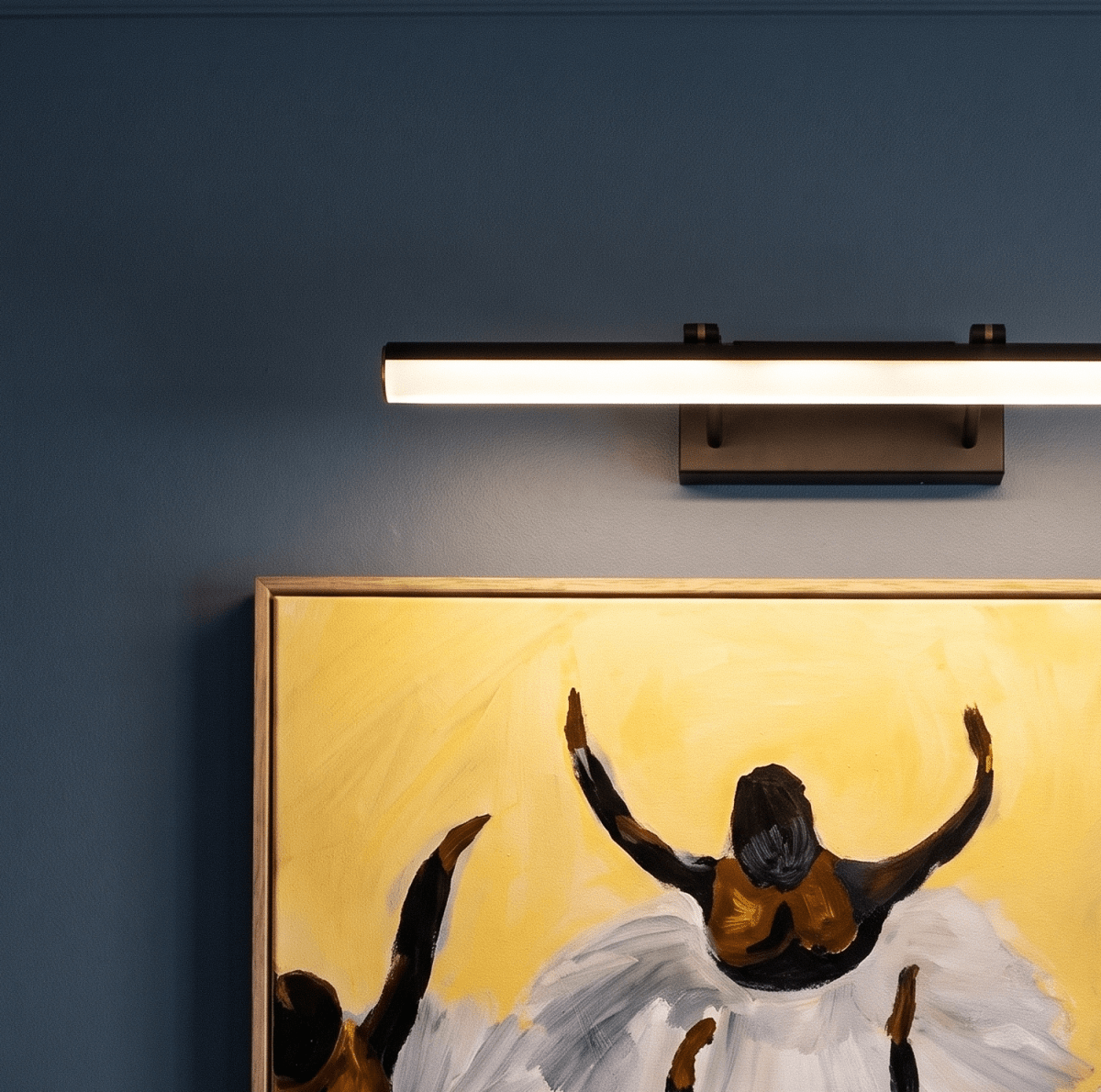 Gryllis Wall Lamp - Residence Supply