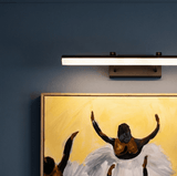 Gryllis Wall Lamp - Residence Supply