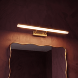 Gryllis Wall Lamp - Residence Supply
