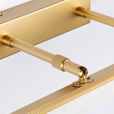 Gryllis Wall Lamp - Residence Supply