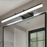 Gryllis Wall Lamp - Residence Supply