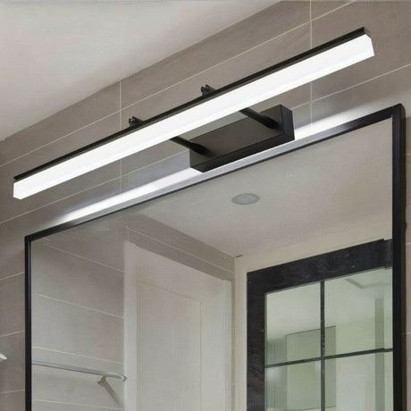 Gryllis Wall Lamp - Residence Supply