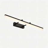 Gryllis Wall Lamp - Residence Supply