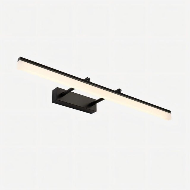Gryllis Wall Lamp - Residence Supply